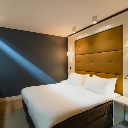 Hotel Jl No76 4*