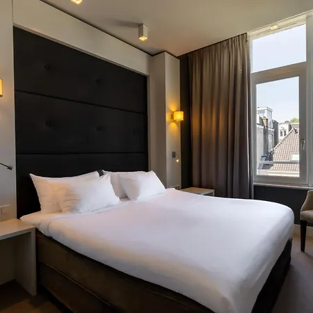 Hotel Jl No76