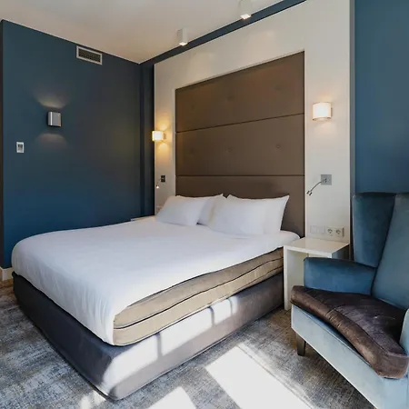 Hotel Jl No76