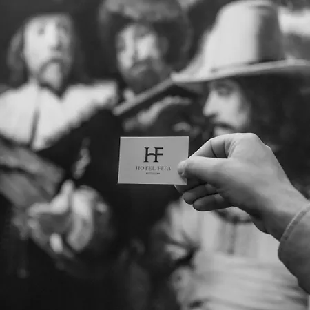 Fita