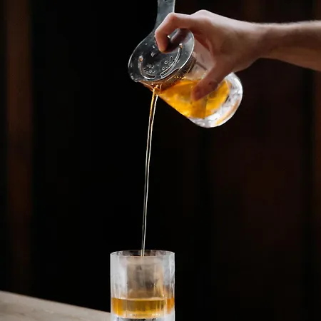 The Hoxton, Lloyd 4* 암스테르담