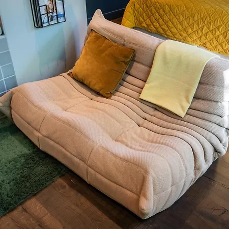 Bed & Breakfast Luxurious In Vondelpark/museum District