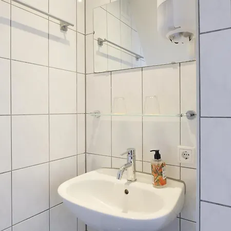 Prinsenhof Hotel 4*