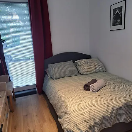 Dubbelink 3a Homestay