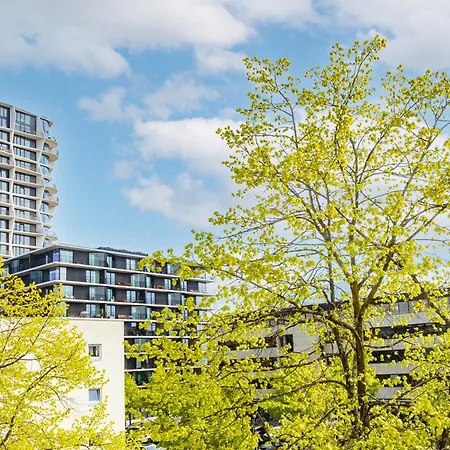 Express - South By Ihg 3* Amsterdam