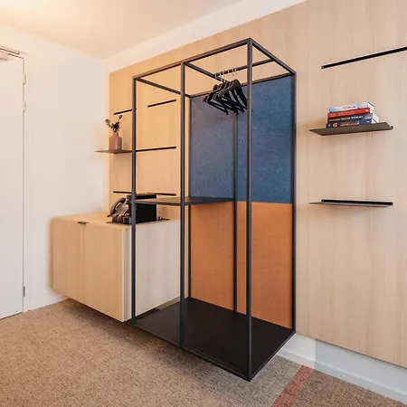 Casa 3*