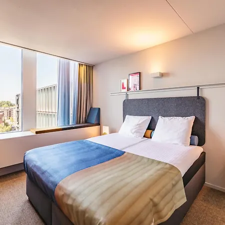 Casa Hotel
