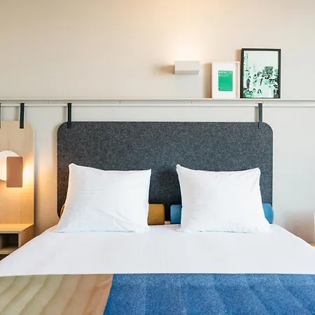 Hotel Casa 3*