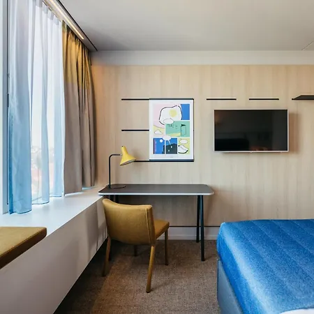 Casa Hotel