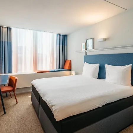 Casa Hotel Amsterdam