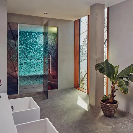 Jakarta 4* Amsterdam