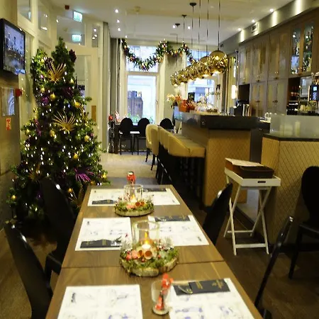 Hotel Apple 3*