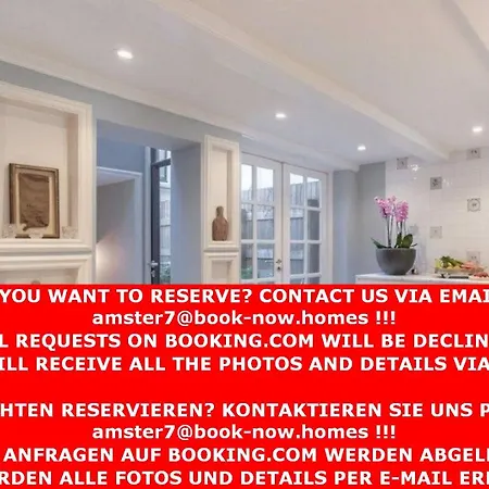 Lovely House In - Up To 10 Guests* Hébergement de vacances *