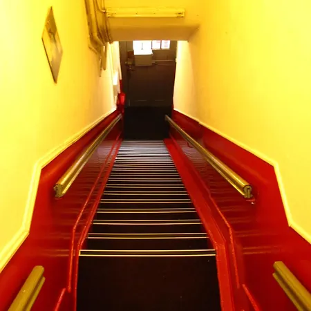 Galerij