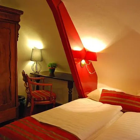 Hotel House Ámsterdam