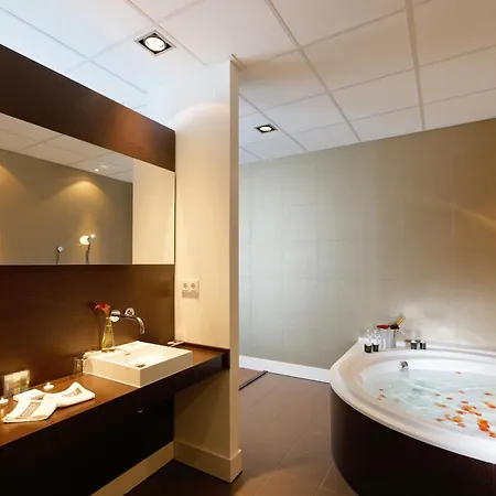 & Wellness Zuiver