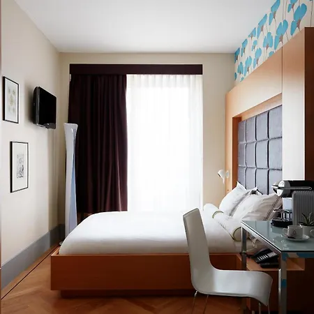 Hotel Amadi Park 4*