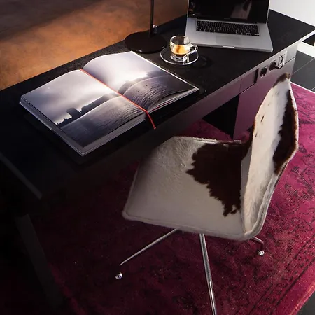 Hotel Sir Hotel, Part Of Sircle Collection 4*