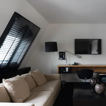 Hotel Catalonia Vondel