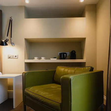 Roemer Hotel 4*