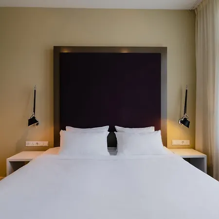 Roemer Hotel