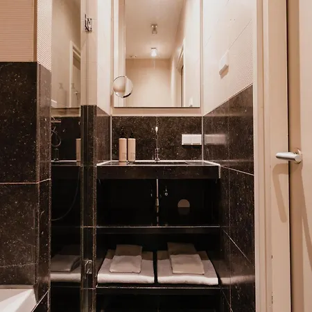 Hotel Roemer