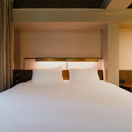 De Vijsel 4* Amsterdam