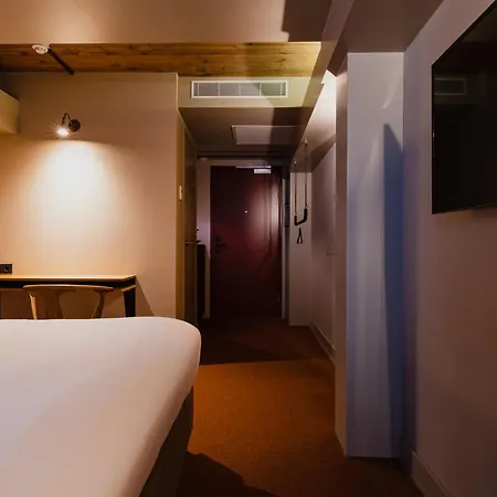 Hotel De Vijsel 4*