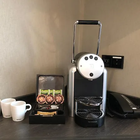 Hotel Xo Infinity 3*
