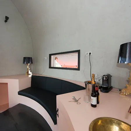Hotel Botel Amsterdam