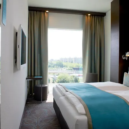 One Hotel 3*