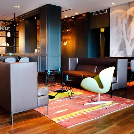 One Hotel