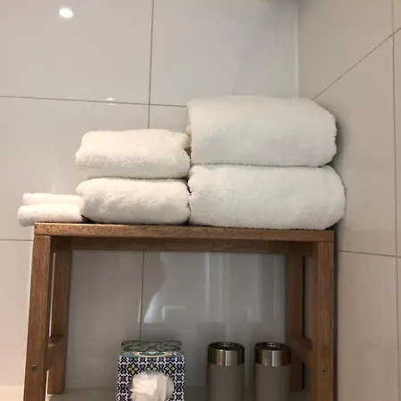 Ph93 Bed & Breakfast Amsterdam