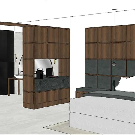Met 4* Amsterdam