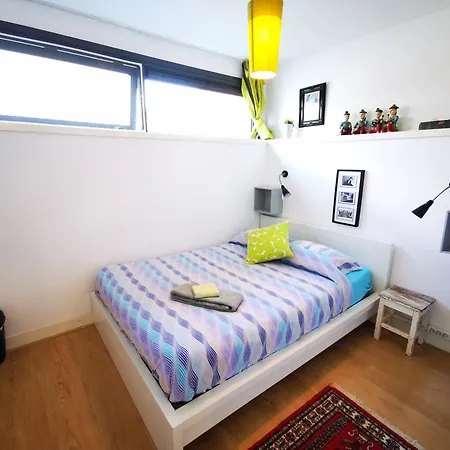 La Corte Sconta Bed & Breakfast *