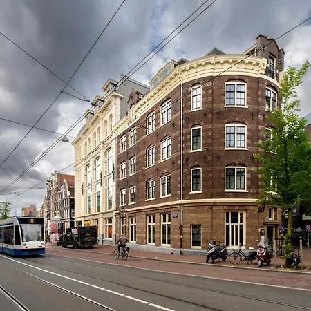 Sint Nicolaas
