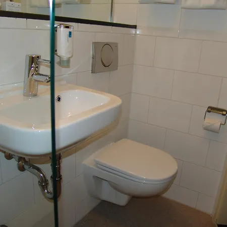 Singel 3* Amsterdam