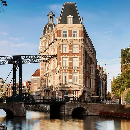 Tivoli Doelen