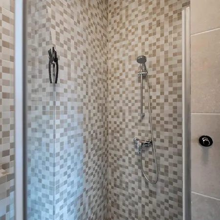 North Spacious For Two شقة أمستردام