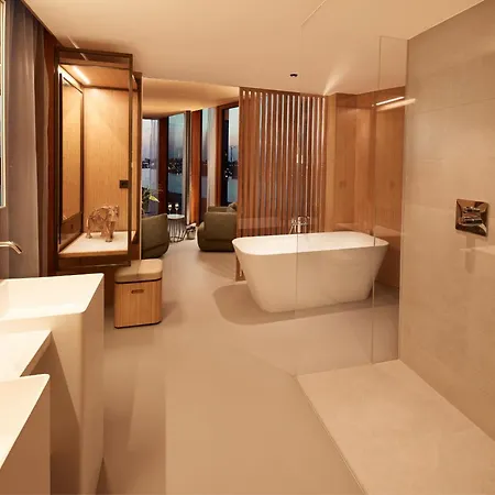 Hotel Jakarta