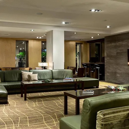 Marriott