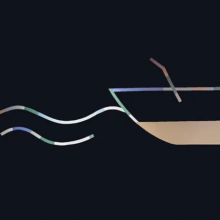 فندق - The Niu, Fender