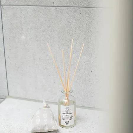 波希米亚酒店 2* 阿姆斯特丹