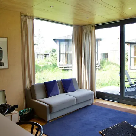 Hotel Basecamp