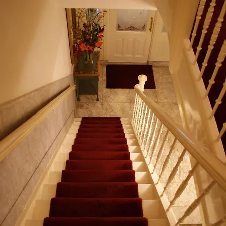 Museum Hotel 4*