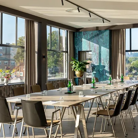 Apollo Amsterdam, A Tribute Portfolio
