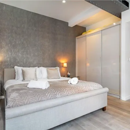 Rovse Sns Casa vacanze *