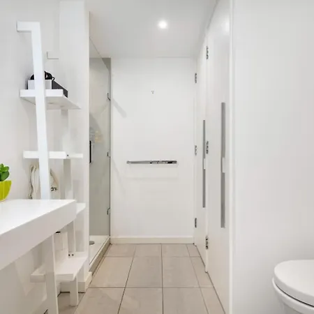Casa vacanze Rovse Sns Amsterdam