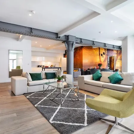 Casa vacanze Rovse Sns *