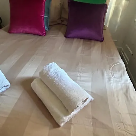 Отель типа 